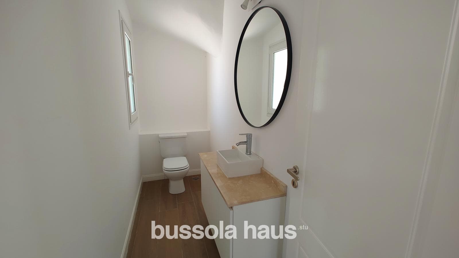 4-room house for sale with a pool in Costas Puertos Escobar