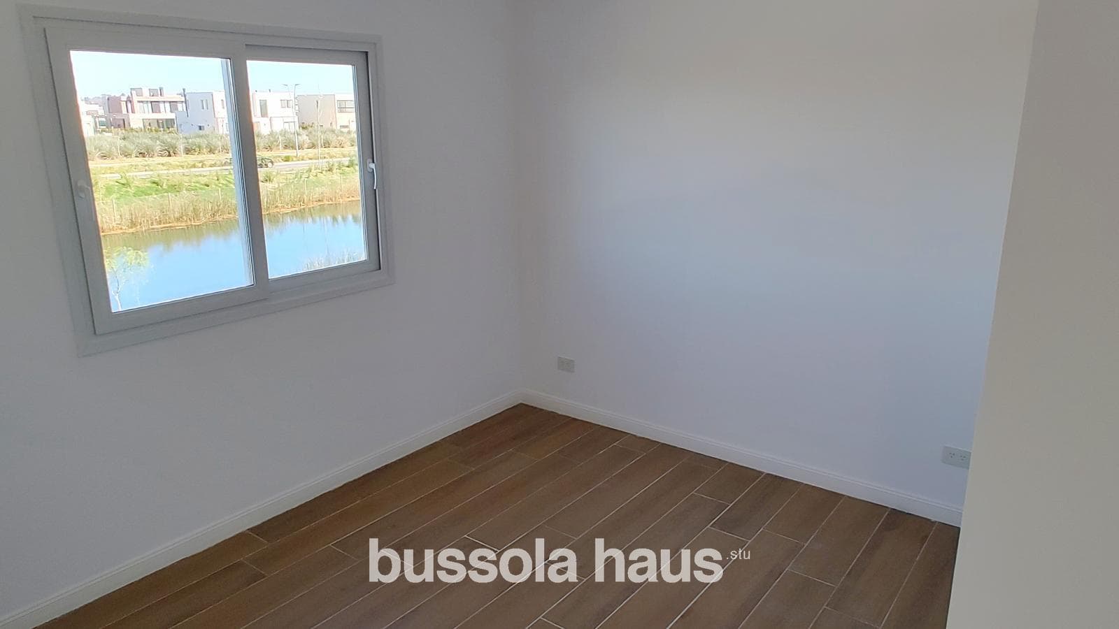 4-room house for sale with a pool in Costas Puertos Escobar