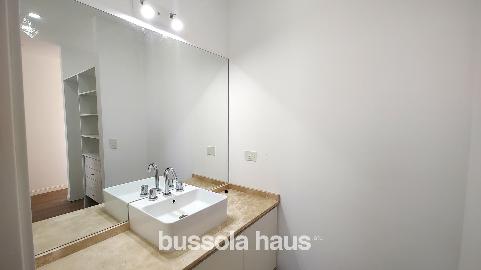 4-room house for sale with a pool in Costas Puertos Escobar