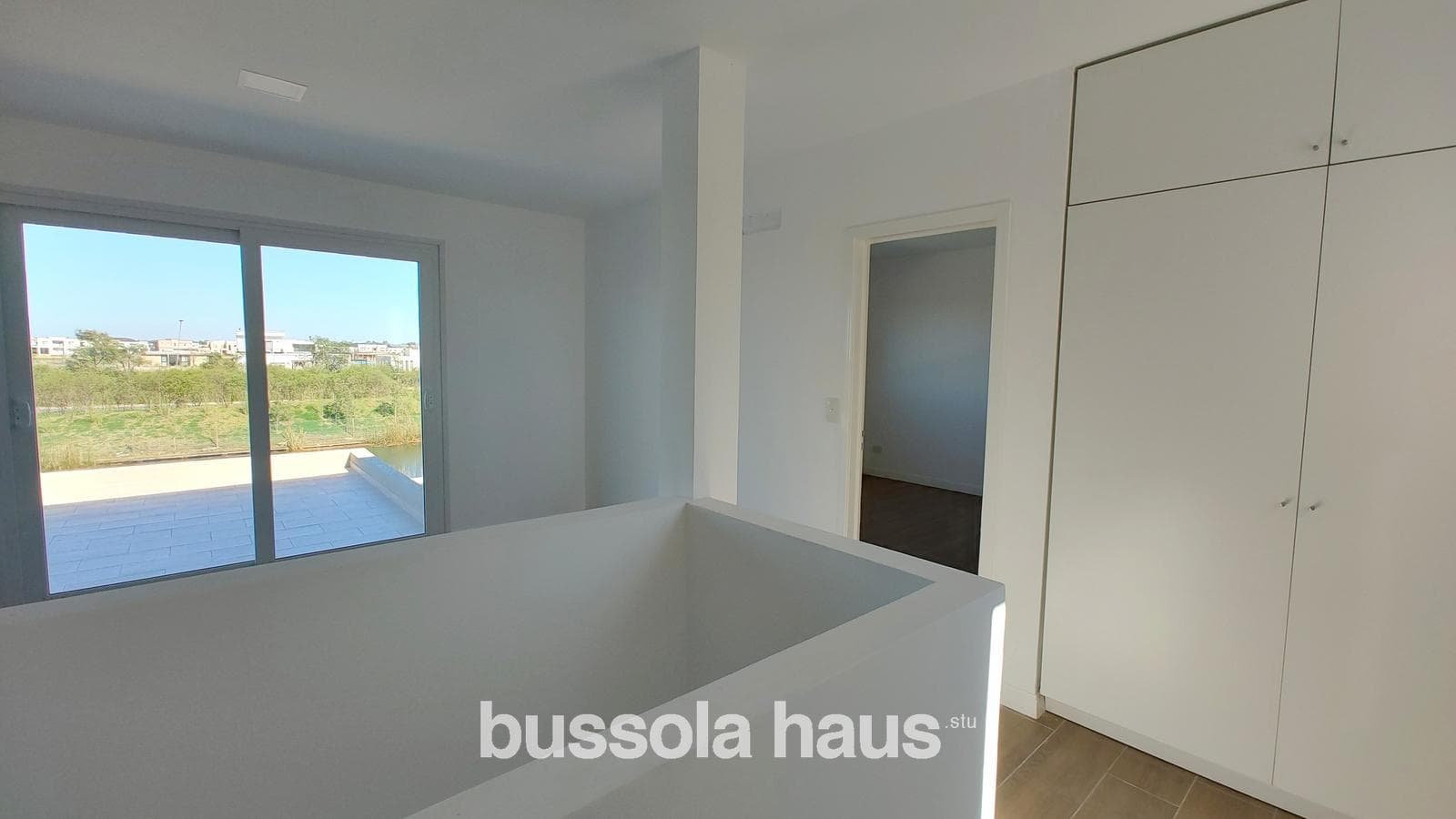 4-room house for sale with a pool in Costas Puertos Escobar