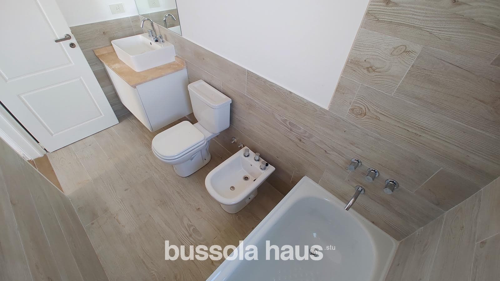 4-room house for sale with a pool in Costas Puertos Escobar