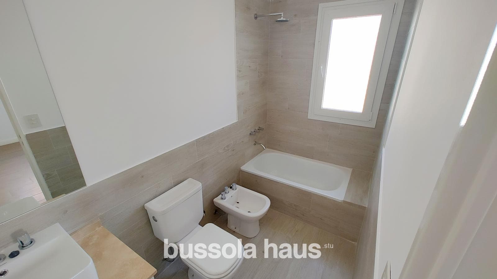 4-room house for sale with a pool in Costas Puertos Escobar