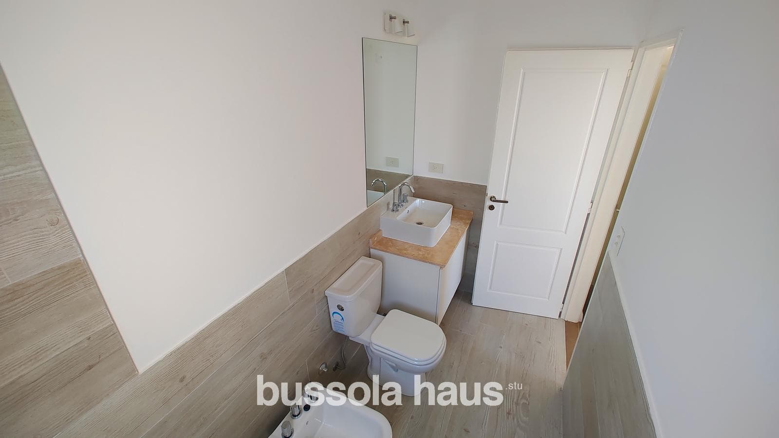 4-room house for sale with a pool in Costas Puertos Escobar