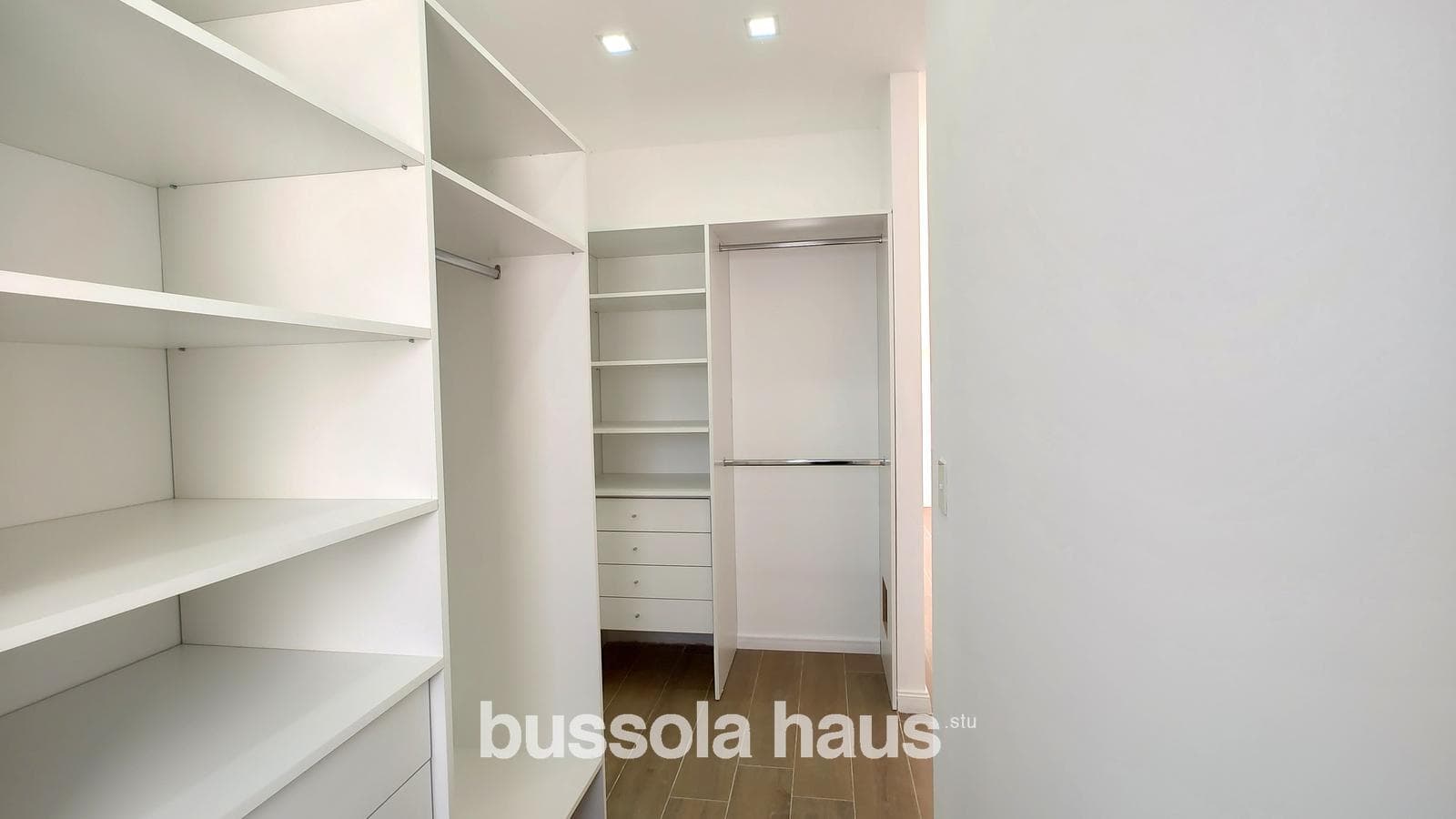 4-room house for sale with a pool in Costas Puertos Escobar