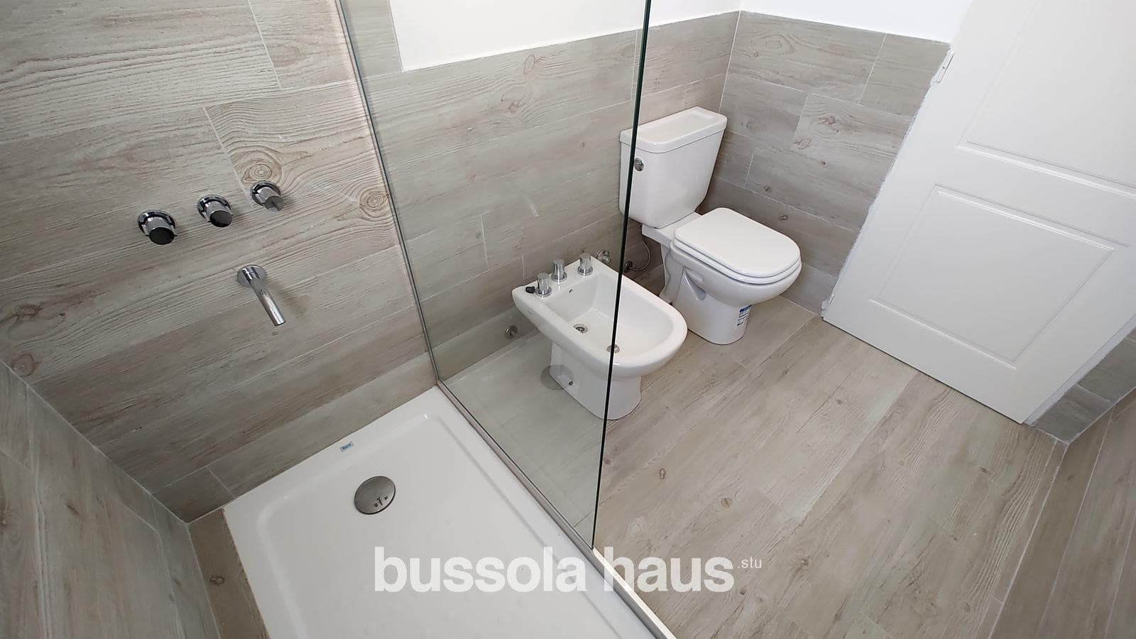 4-room house for sale with a pool in Costas Puertos Escobar