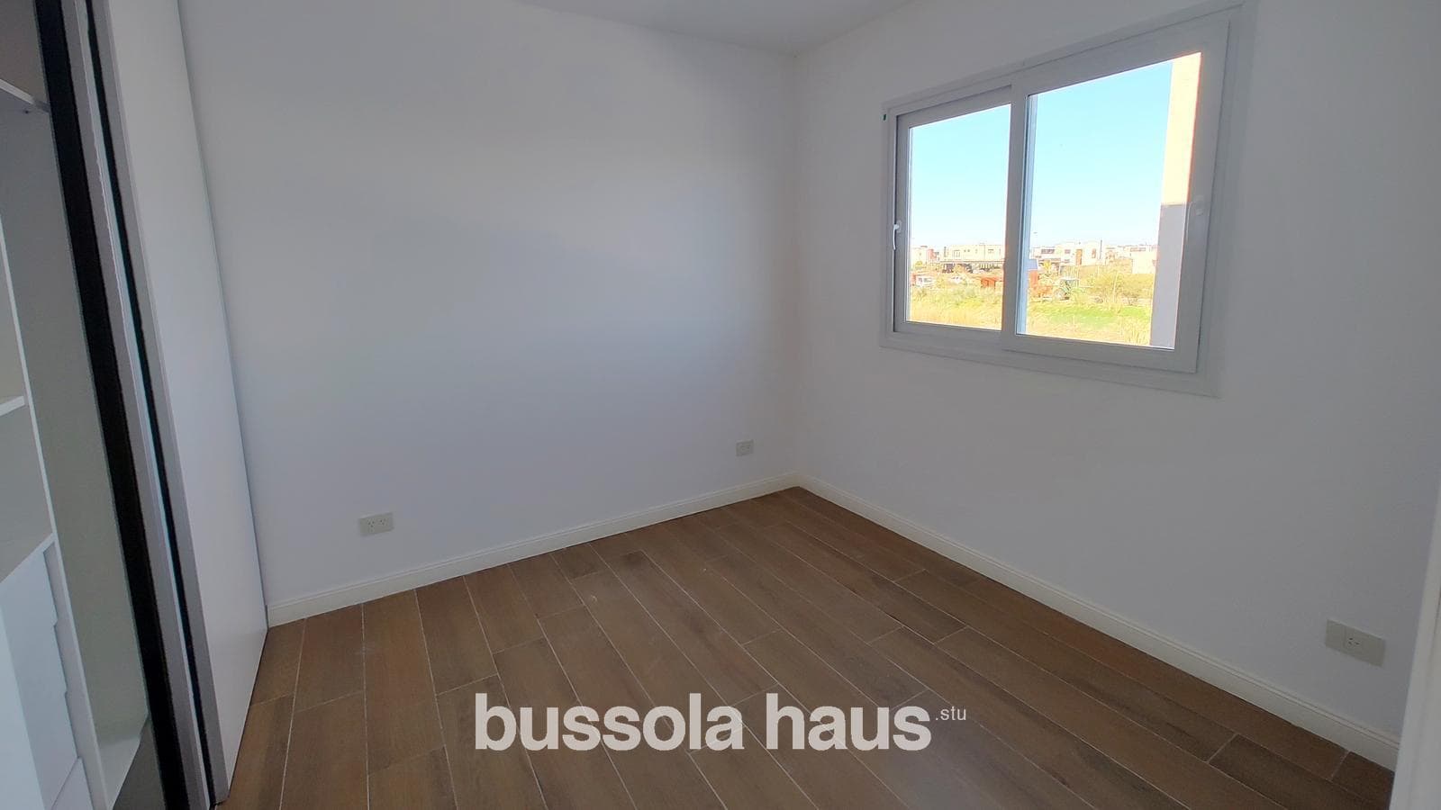 4-room house for sale with a pool in Costas Puertos Escobar