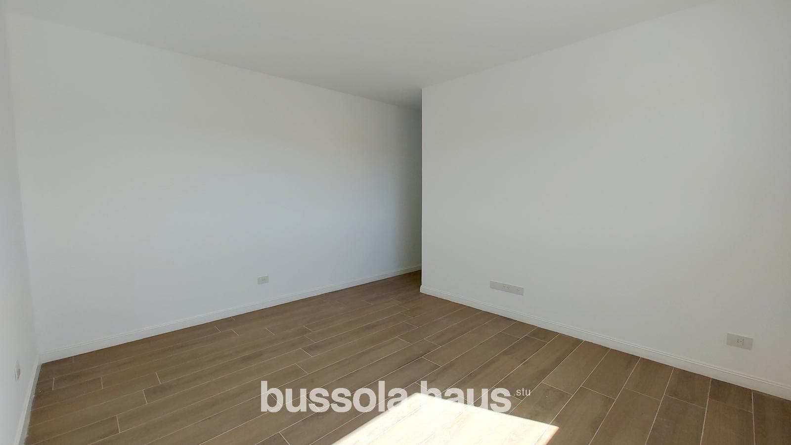 4-room house for sale with a pool in Costas Puertos Escobar