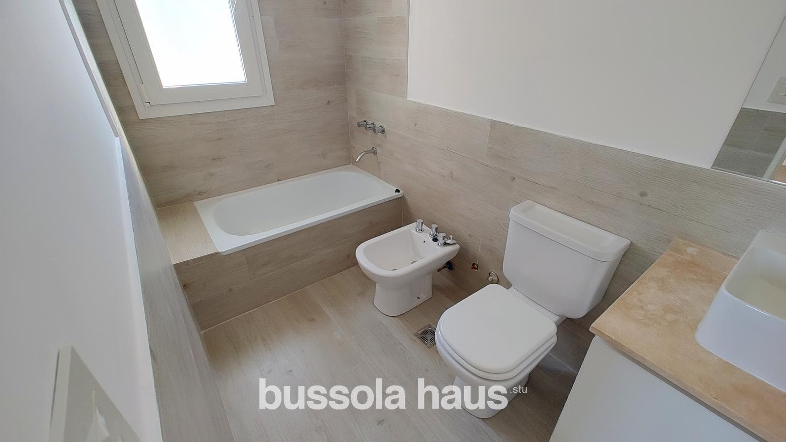 4-room house for sale with a pool in Costas Puertos Escobar