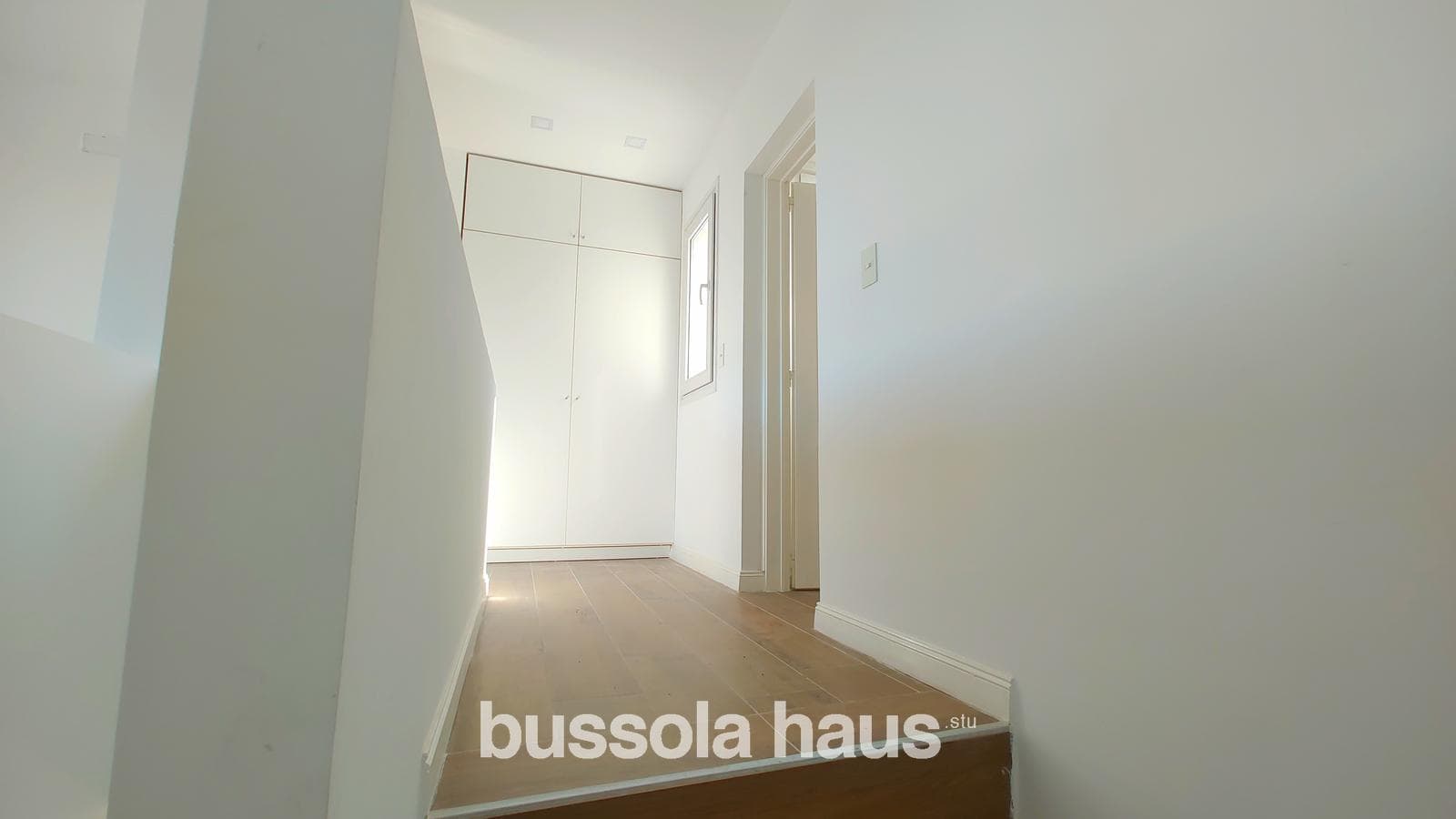 4-room house for sale with a pool in Costas Puertos Escobar