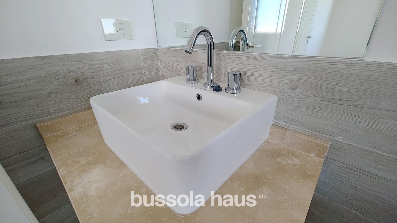4-room house for sale with a pool in Costas Puertos Escobar