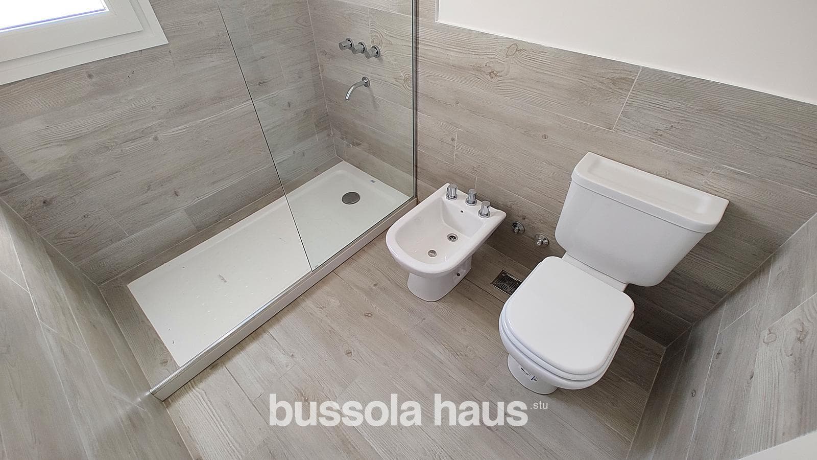 4-room house for sale with a pool in Costas Puertos Escobar