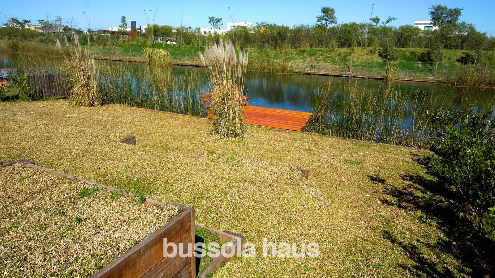 4-room house for sale with a pool in Costas Puertos Escobar