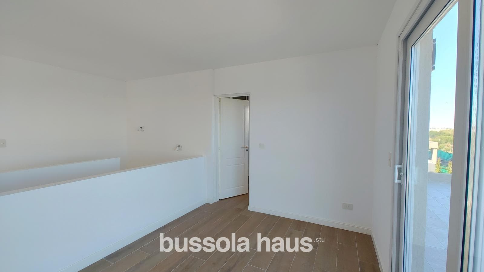 4-room house for sale with a pool in Costas Puertos Escobar