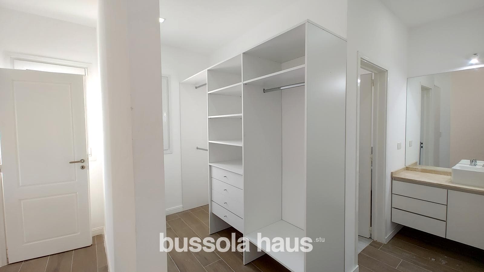 4-room house for sale with a pool in Costas Puertos Escobar