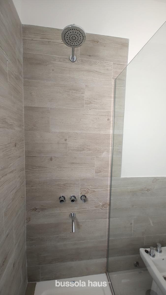 4-room house for sale with a pool in Costas Puertos Escobar