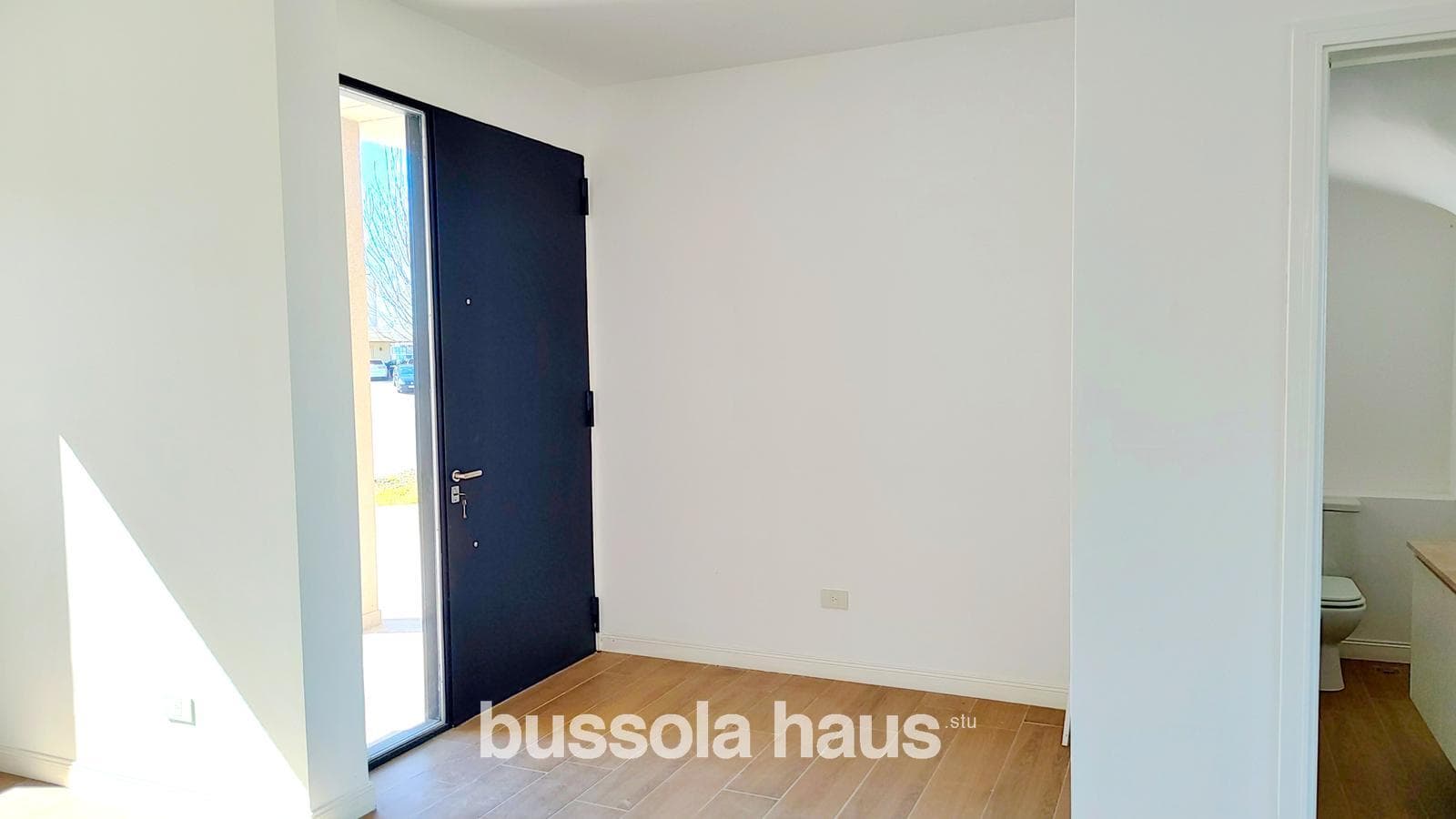 4-room house for sale with a pool in Costas Puertos Escobar