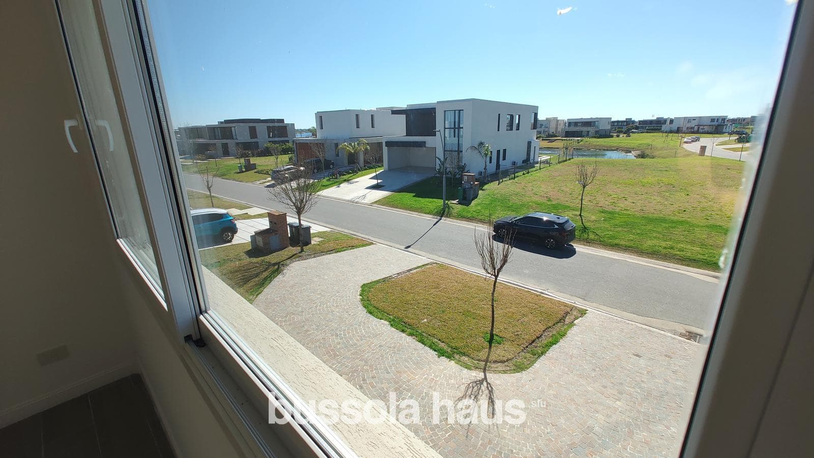 4-room house for sale with a pool in Costas Puertos Escobar