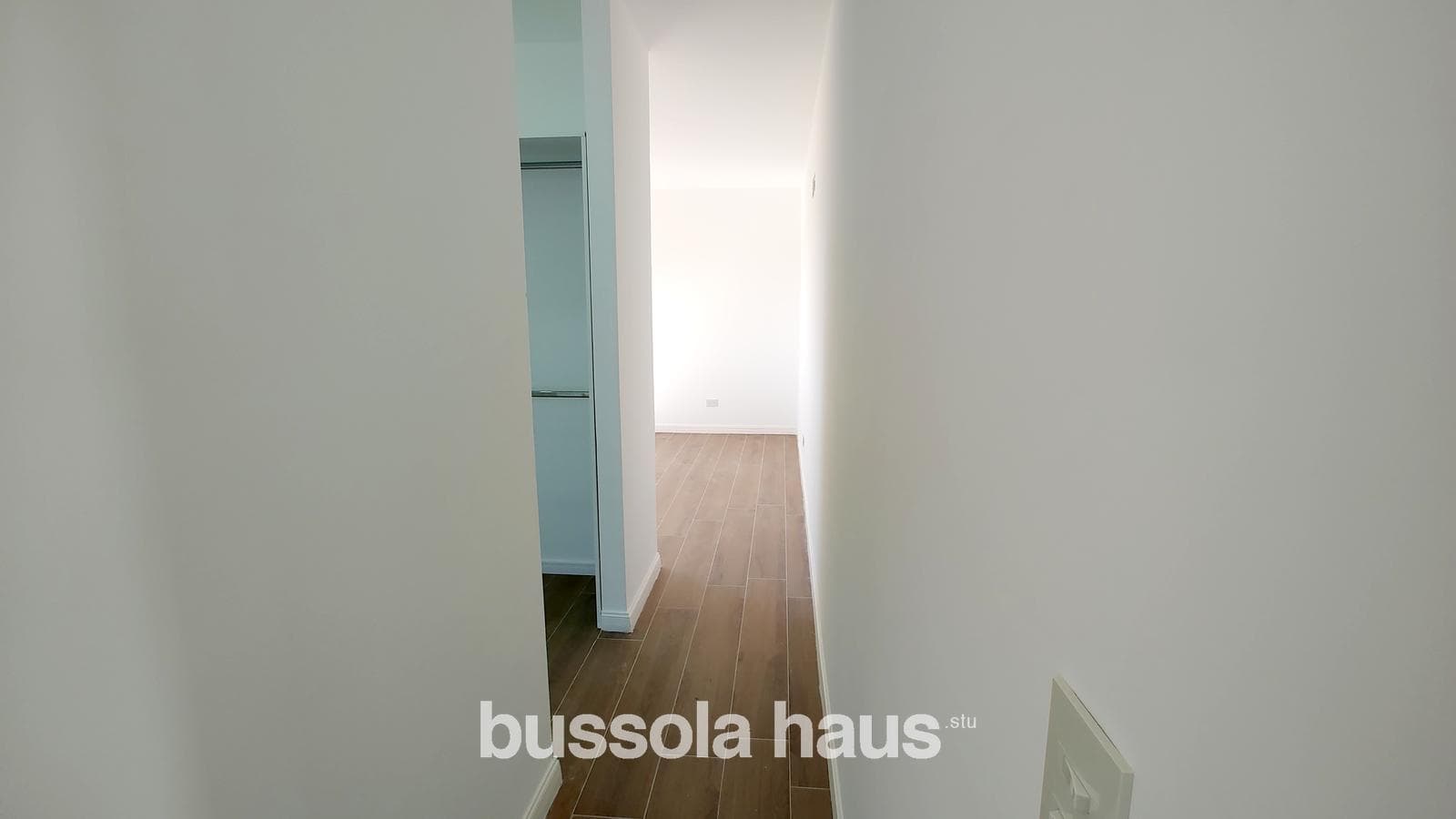 4-room house for sale with a pool in Costas Puertos Escobar
