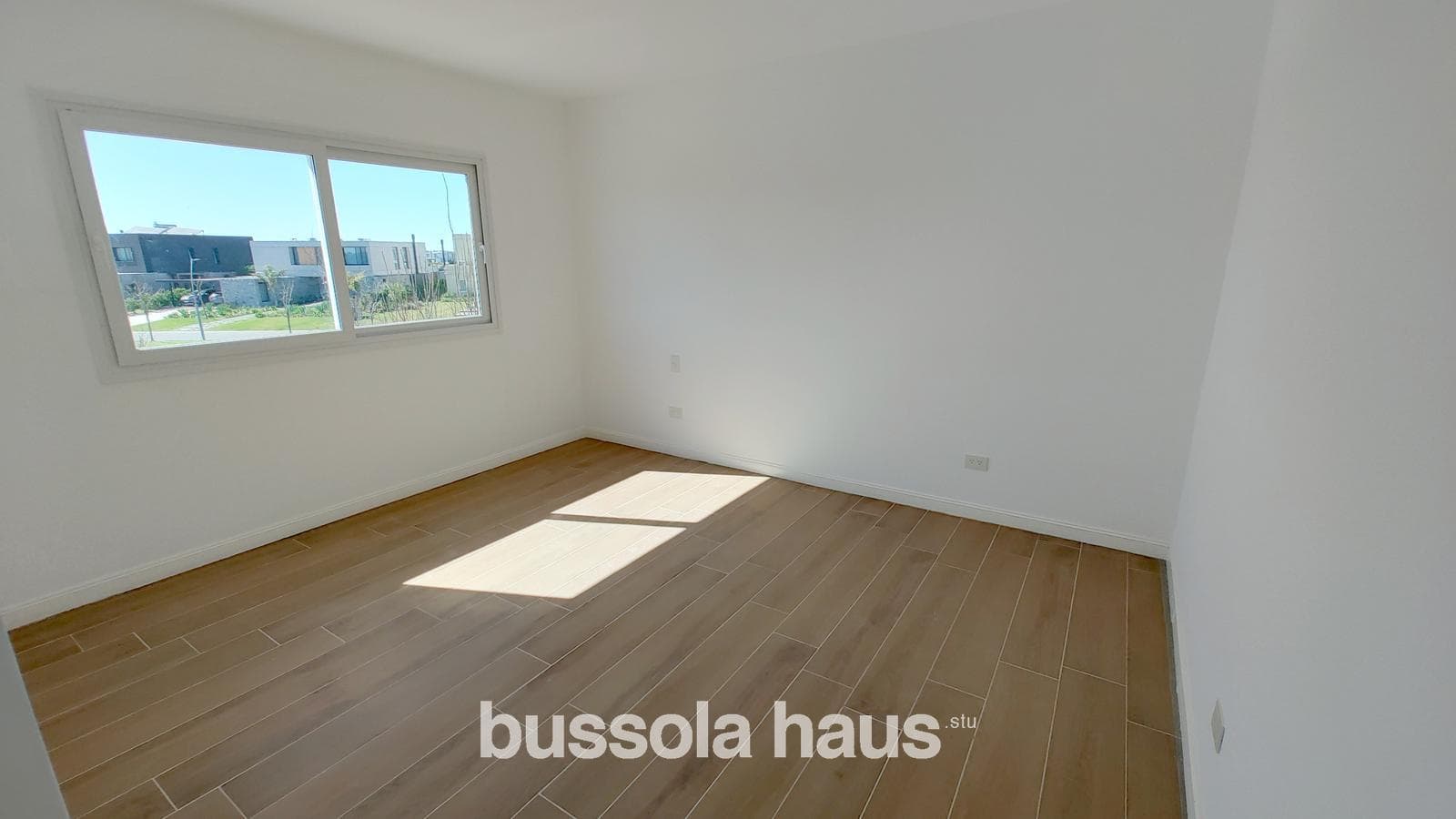 4-room house for sale with a pool in Costas Puertos Escobar