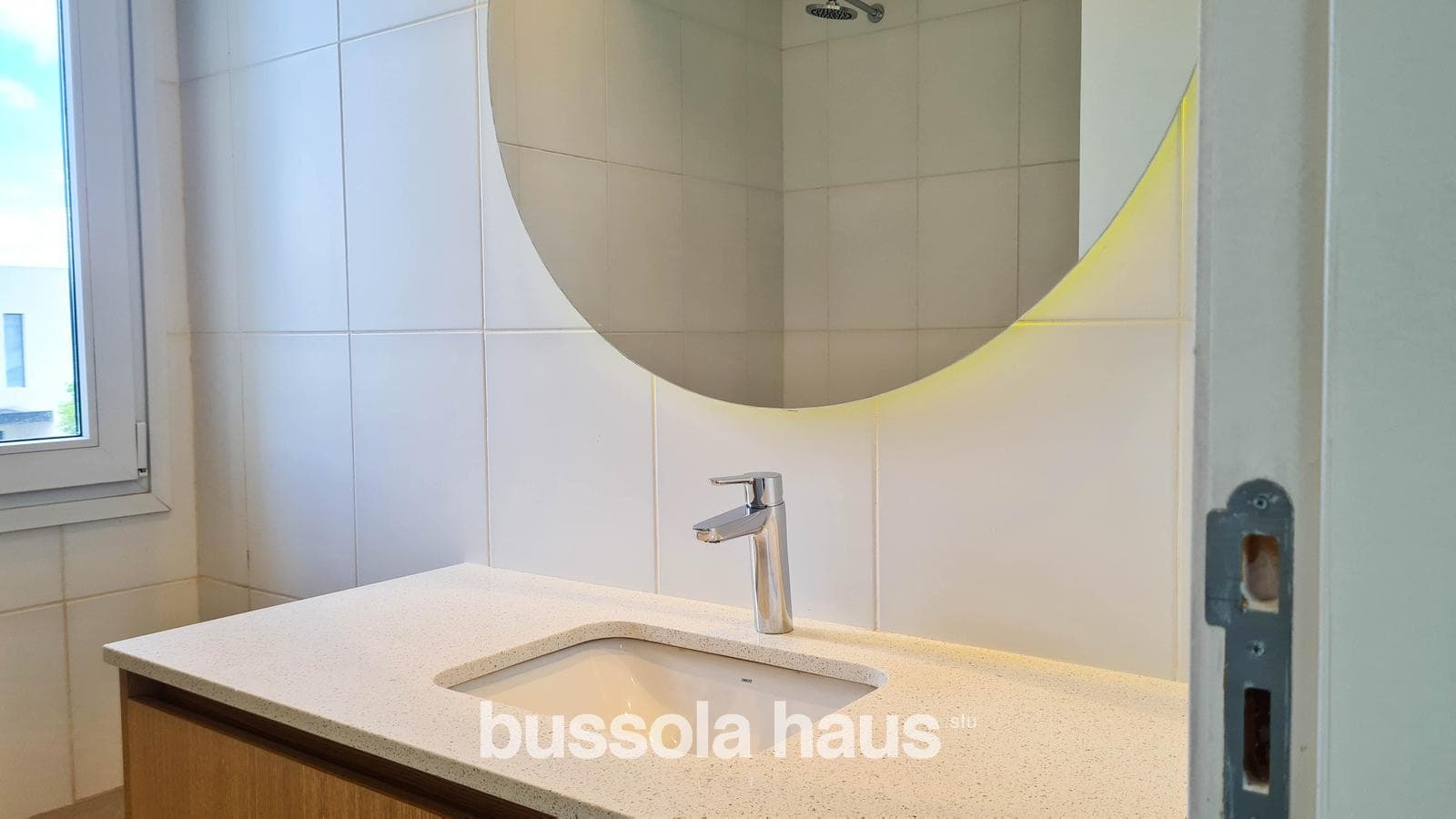 7-room house for sale with a pool in Riberas Puertos Escobar