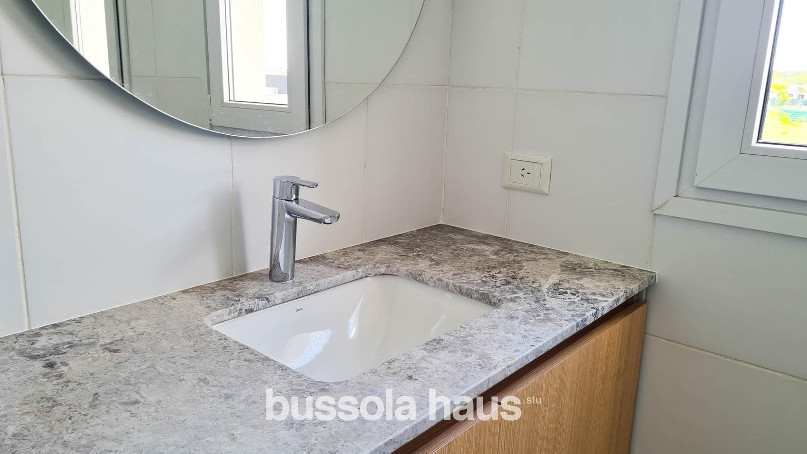 7-room house for sale with a pool in Riberas Puertos Escobar