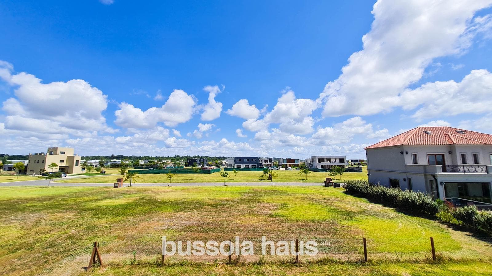 7-room house for sale with a pool in Riberas Puertos Escobar