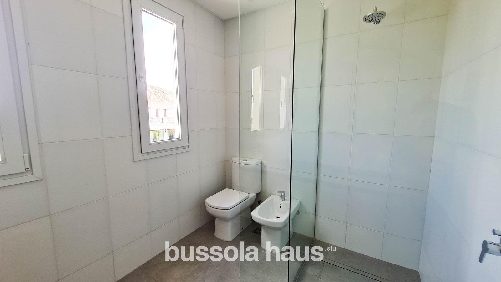 7-room house for sale with a pool in Riberas Puertos Escobar