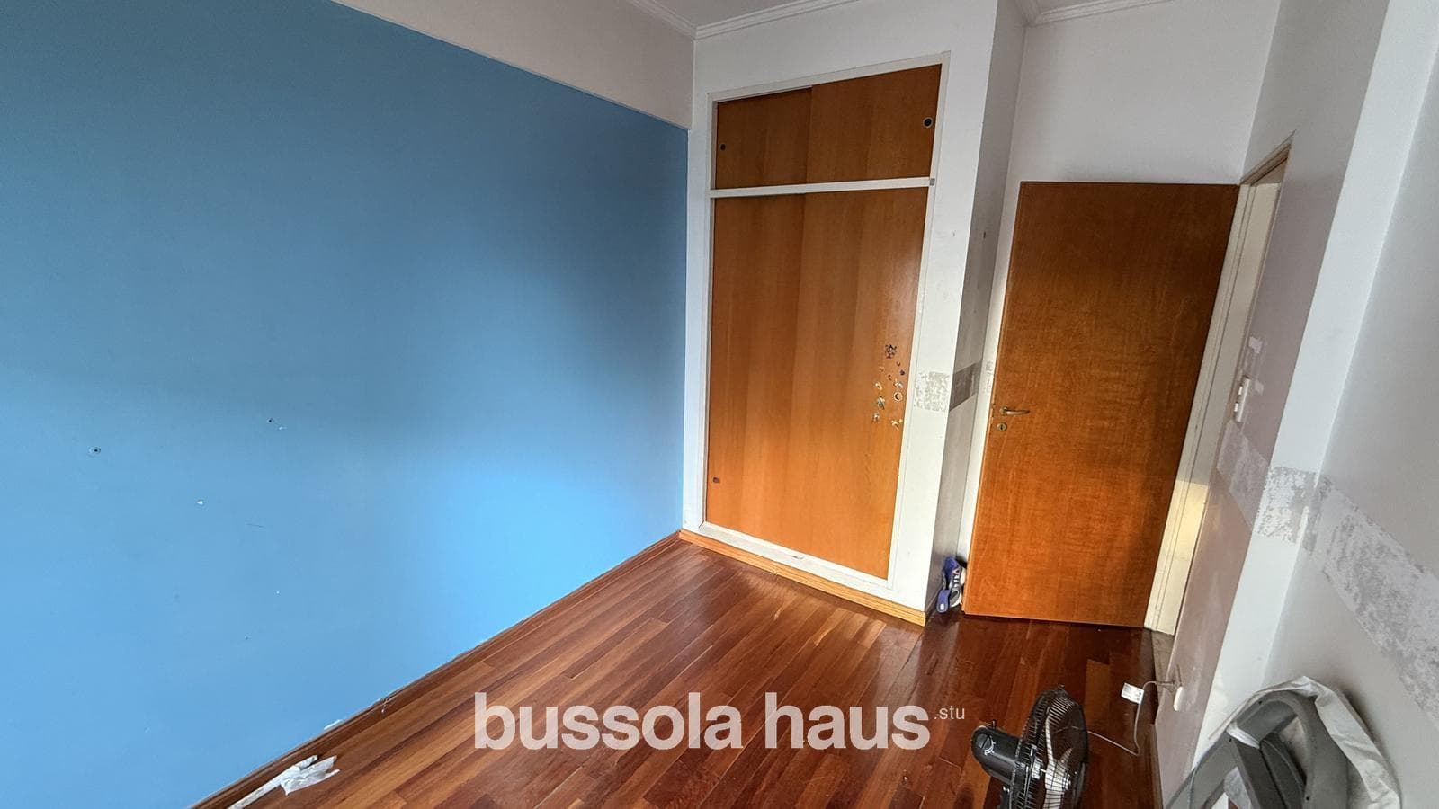 Departamento en venta de 3 ambientes con terraza y parrilla en Liniers