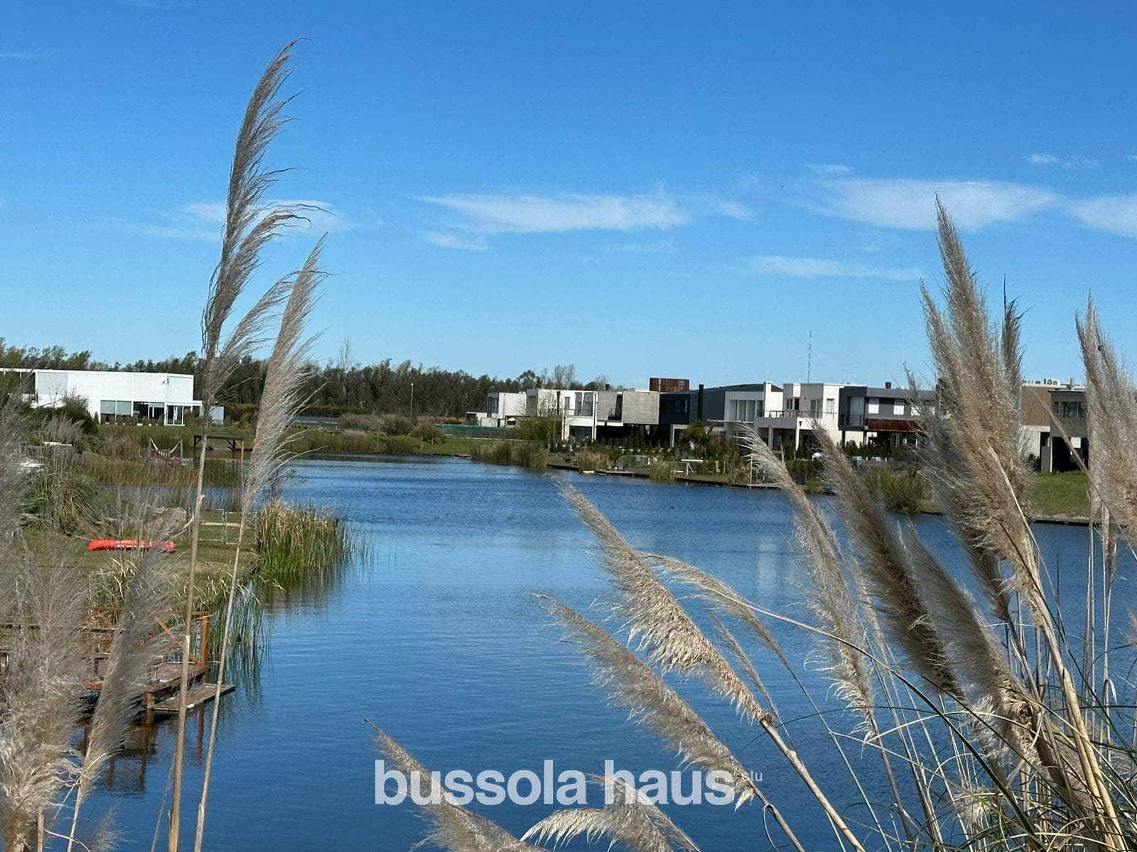 NOW: APARTMENT FOR SALE IN PUERTOS DEL LAGO