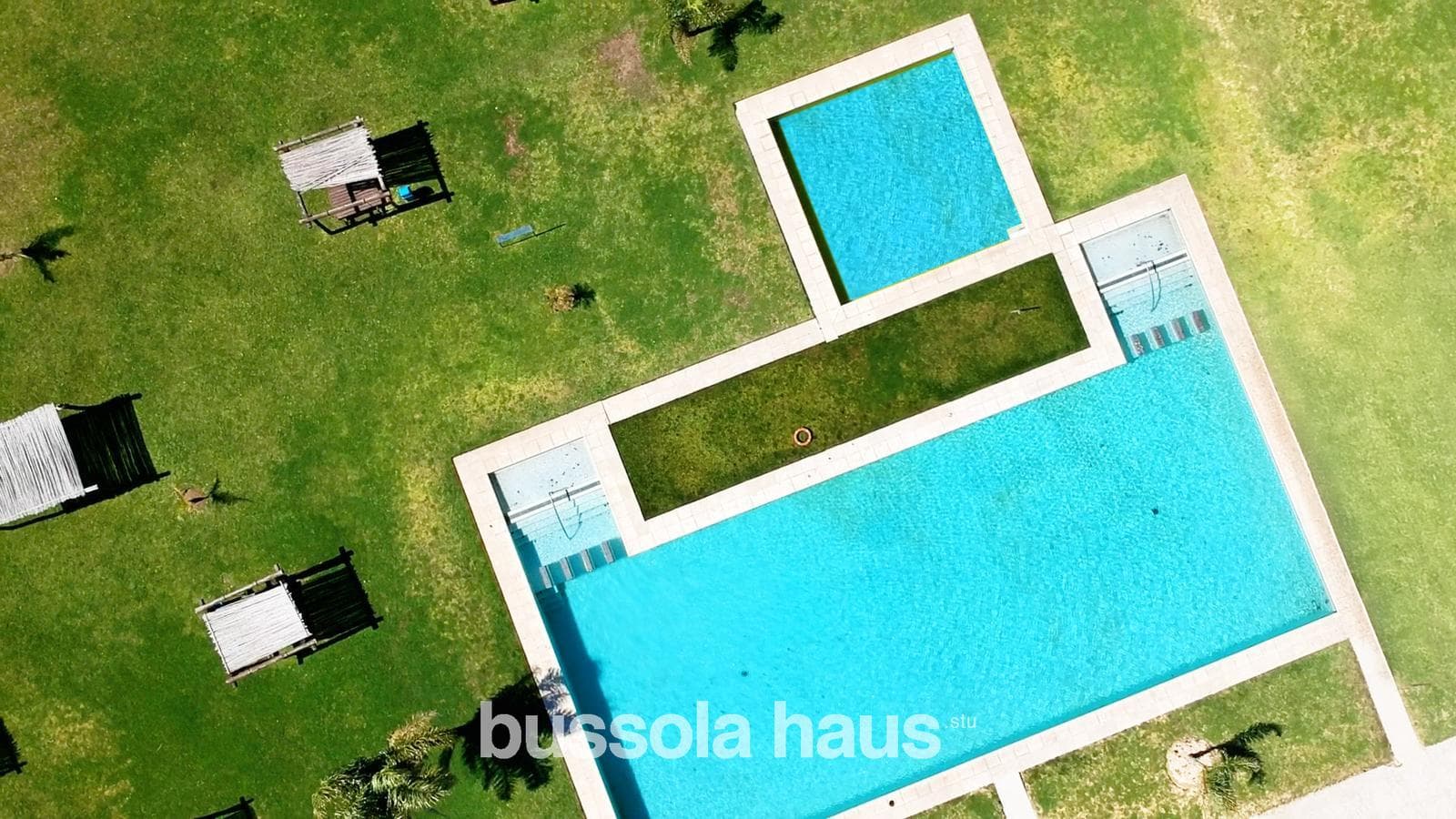 6-Room House in Isla del Este, Tigre—Furnished, Private Dock, Financing Available