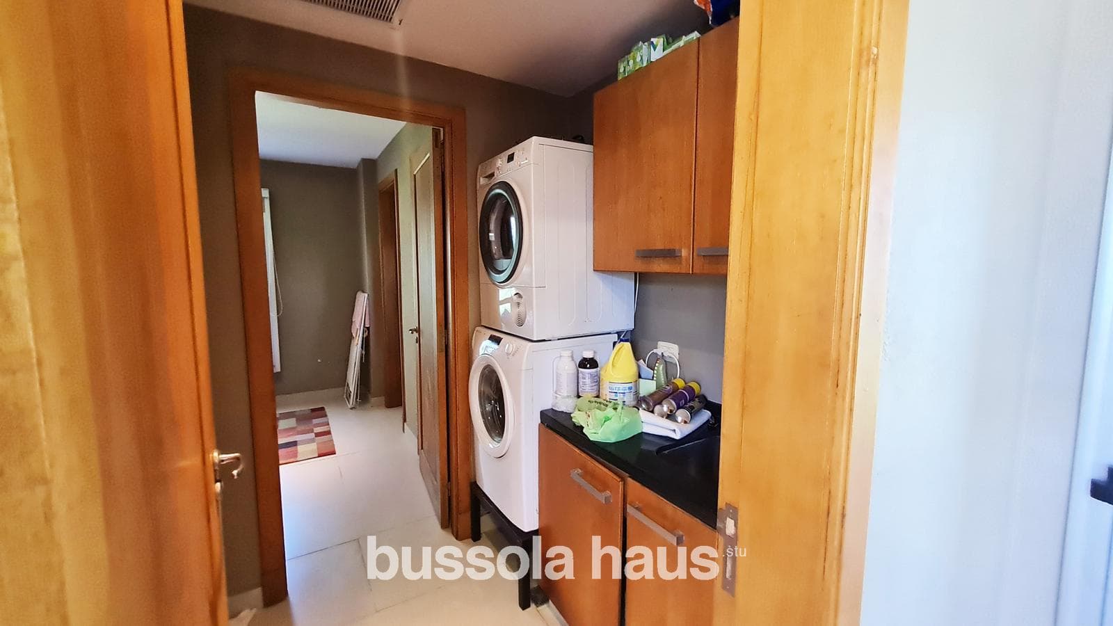 6-Room House in Isla del Este, Tigre—Furnished, Private Dock, Financing Available