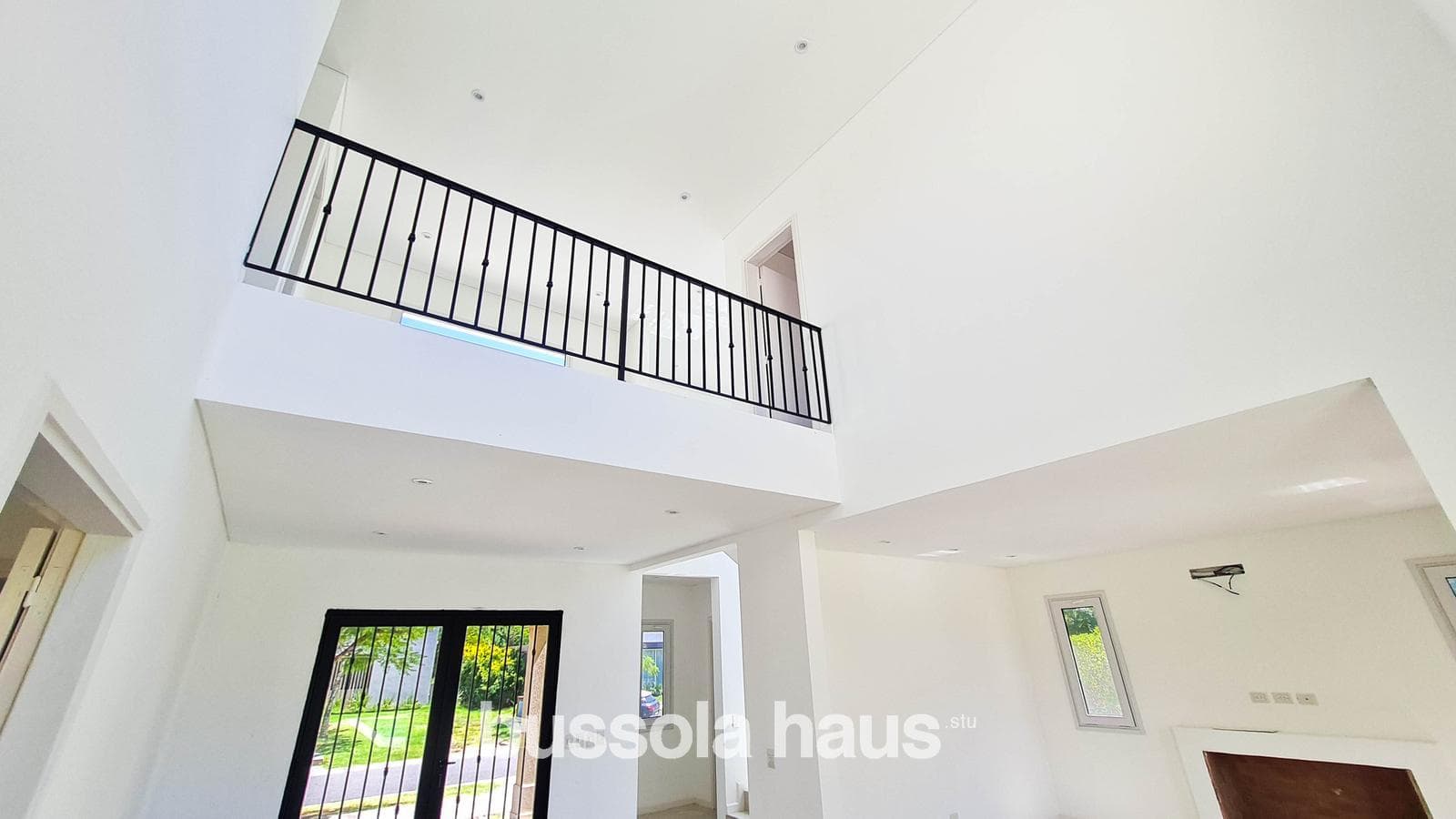 House for Sale in the Vistas Puertos Escobar Neighborhood