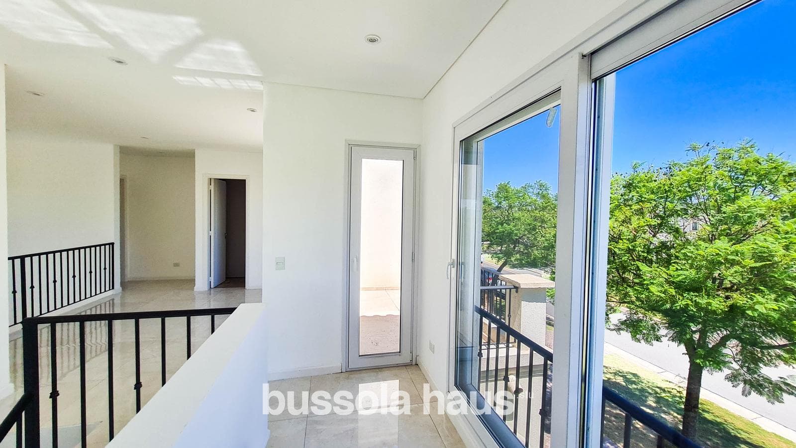 House for Sale in the Vistas Puertos Escobar Neighborhood