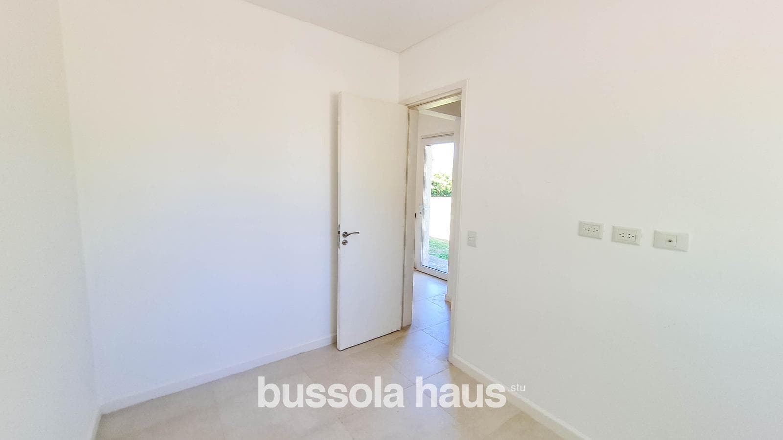 House for Sale in the Vistas Puertos Escobar Neighborhood