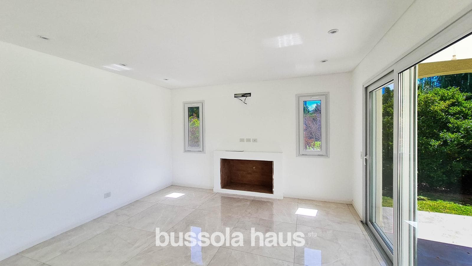 House for Sale in the Vistas Puertos Escobar Neighborhood