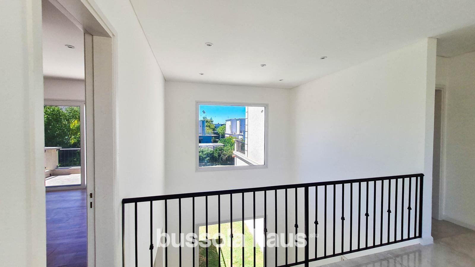 House for Sale in the Vistas Puertos Escobar Neighborhood