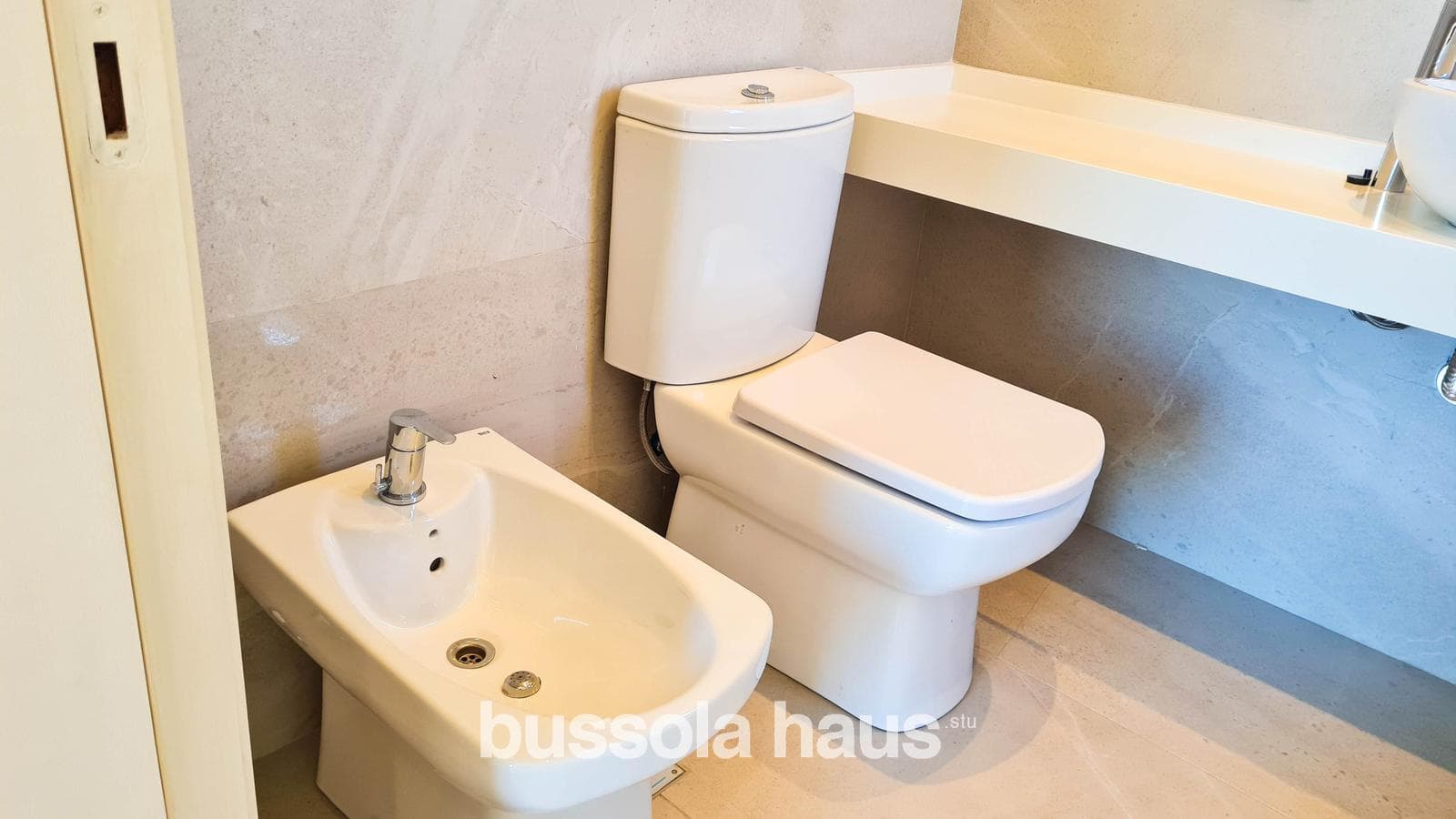 House for Sale in the Vistas Puertos Escobar Neighborhood