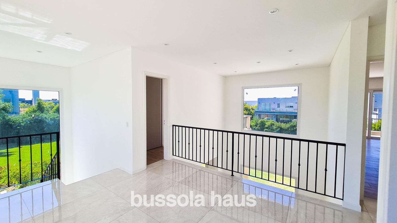 House for Sale in the Vistas Puertos Escobar Neighborhood