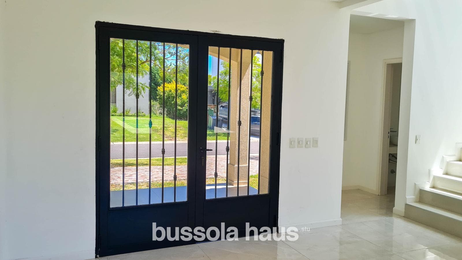 House for Sale in the Vistas Puertos Escobar Neighborhood