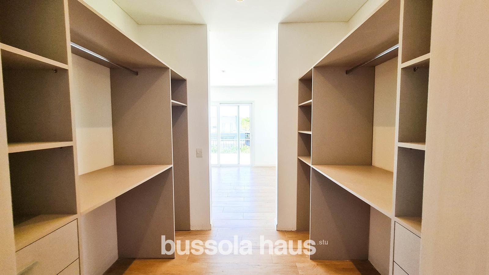 House for Sale in the Vistas Puertos Escobar Neighborhood