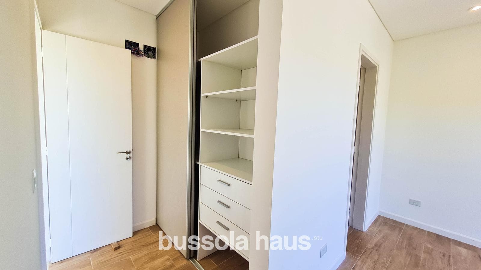House for Sale in the Vistas Puertos Escobar Neighborhood