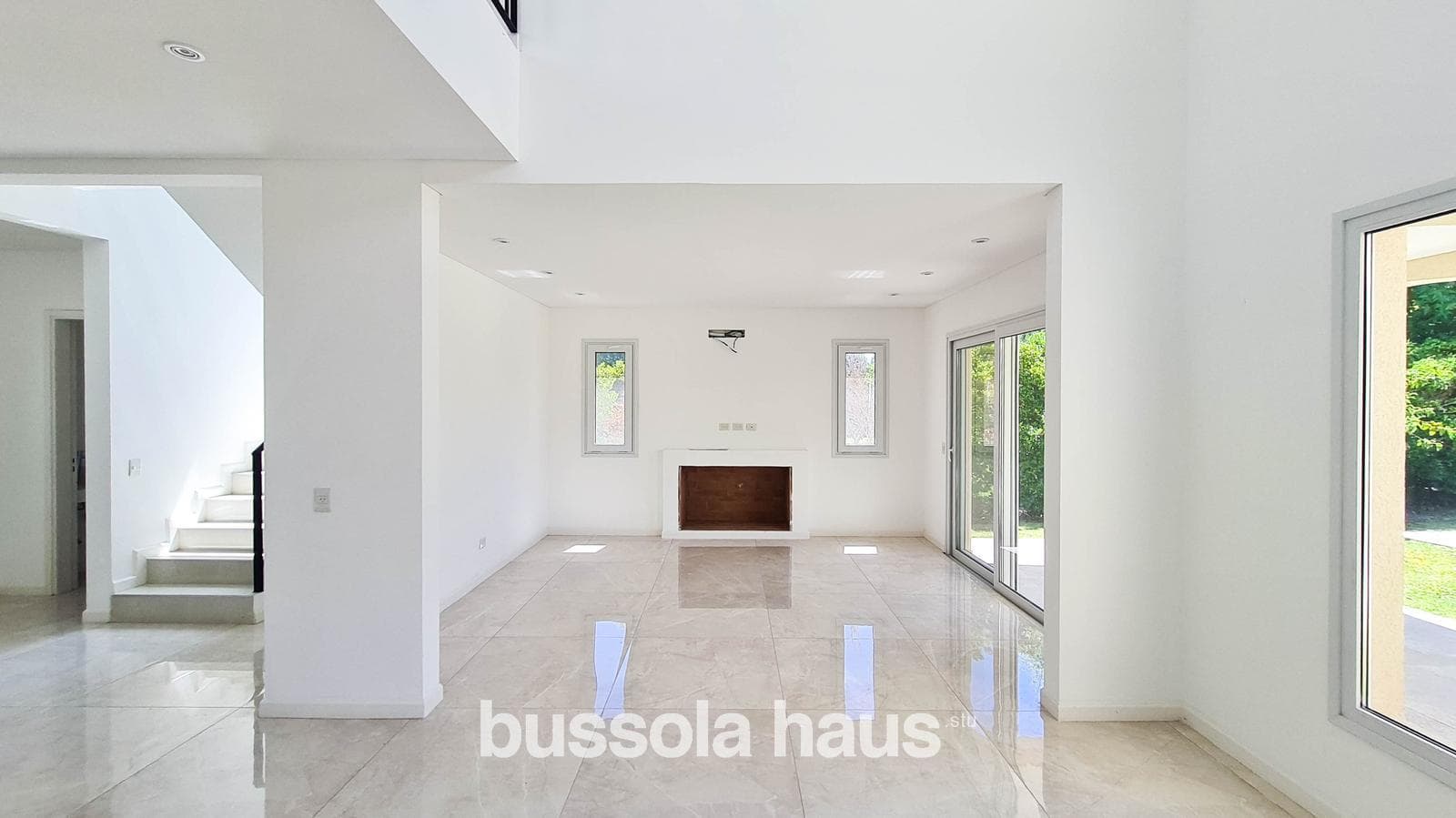 House for Sale in the Vistas Puertos Escobar Neighborhood