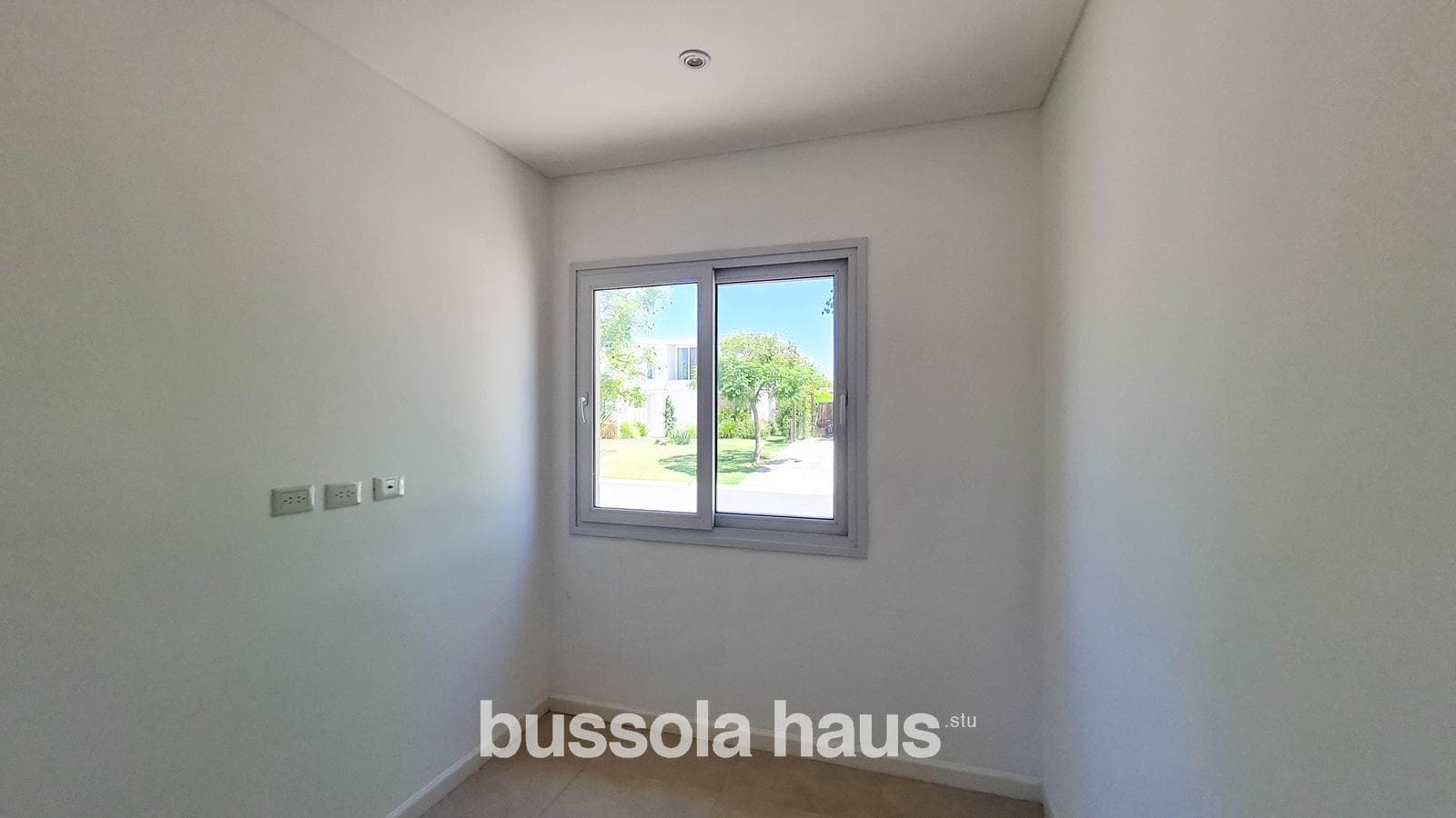 House for Sale in the Vistas Puertos Escobar Neighborhood