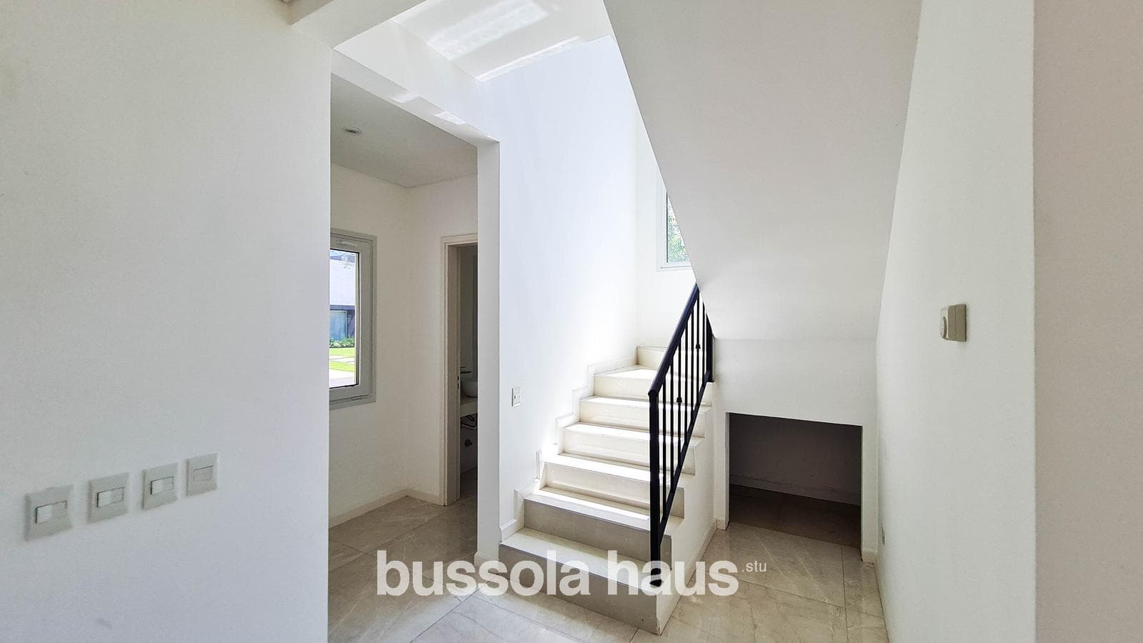 House for Sale in the Vistas Puertos Escobar Neighborhood