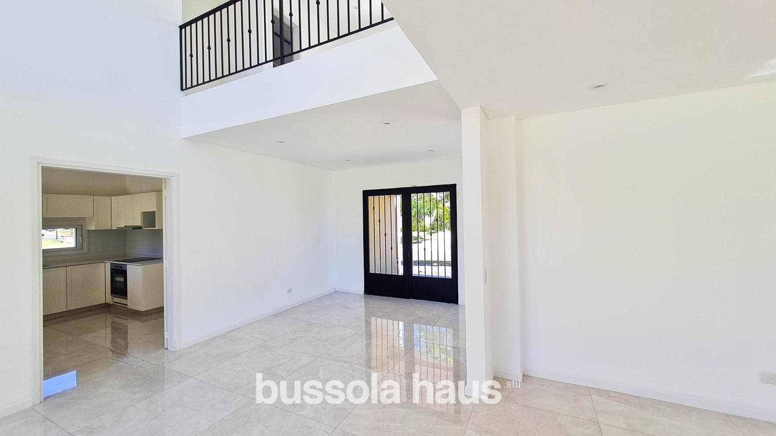 House for Sale in the Vistas Puertos Escobar Neighborhood