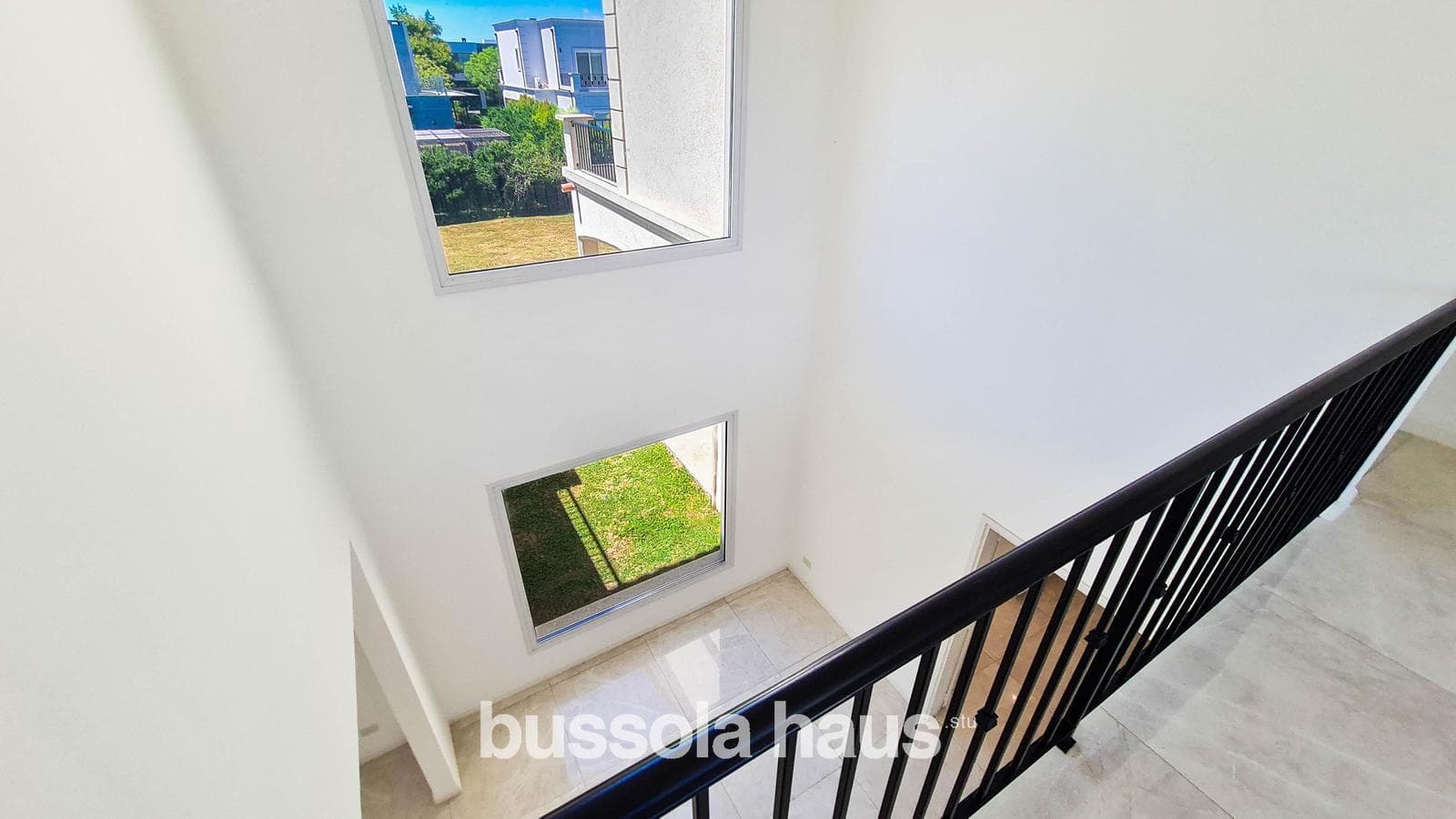 House for Sale in the Vistas Puertos Escobar Neighborhood