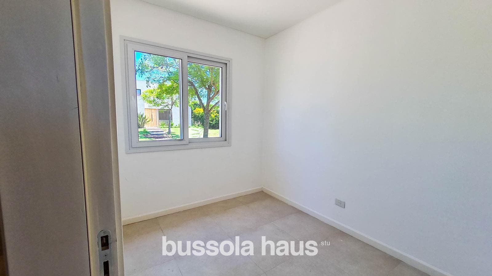 House for Sale in the Vistas Puertos Escobar Neighborhood