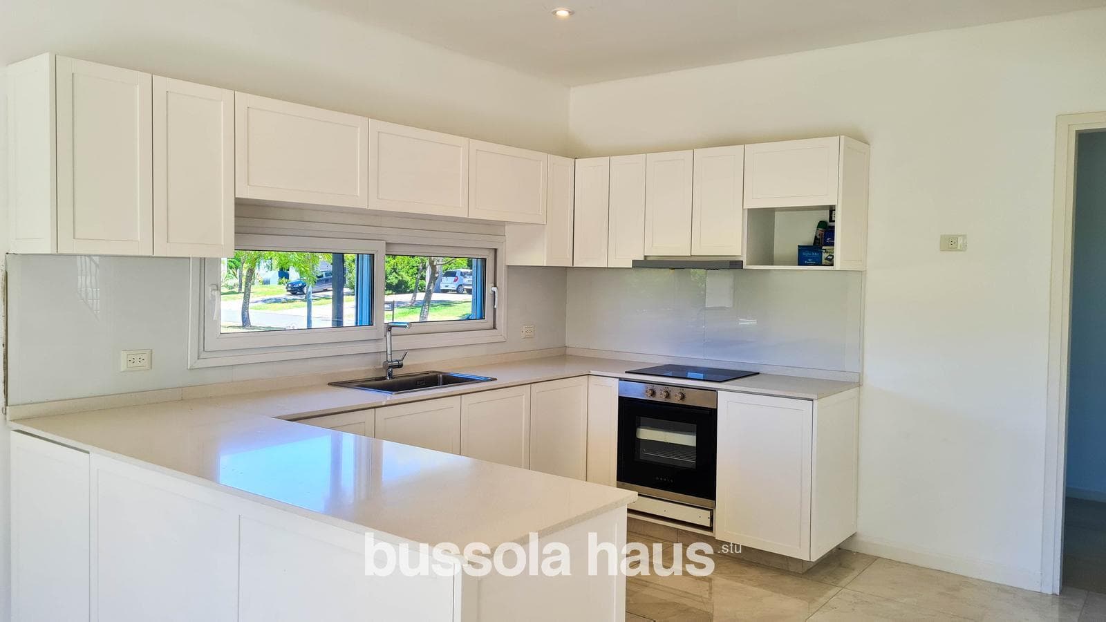 House for Sale in the Vistas Puertos Escobar Neighborhood