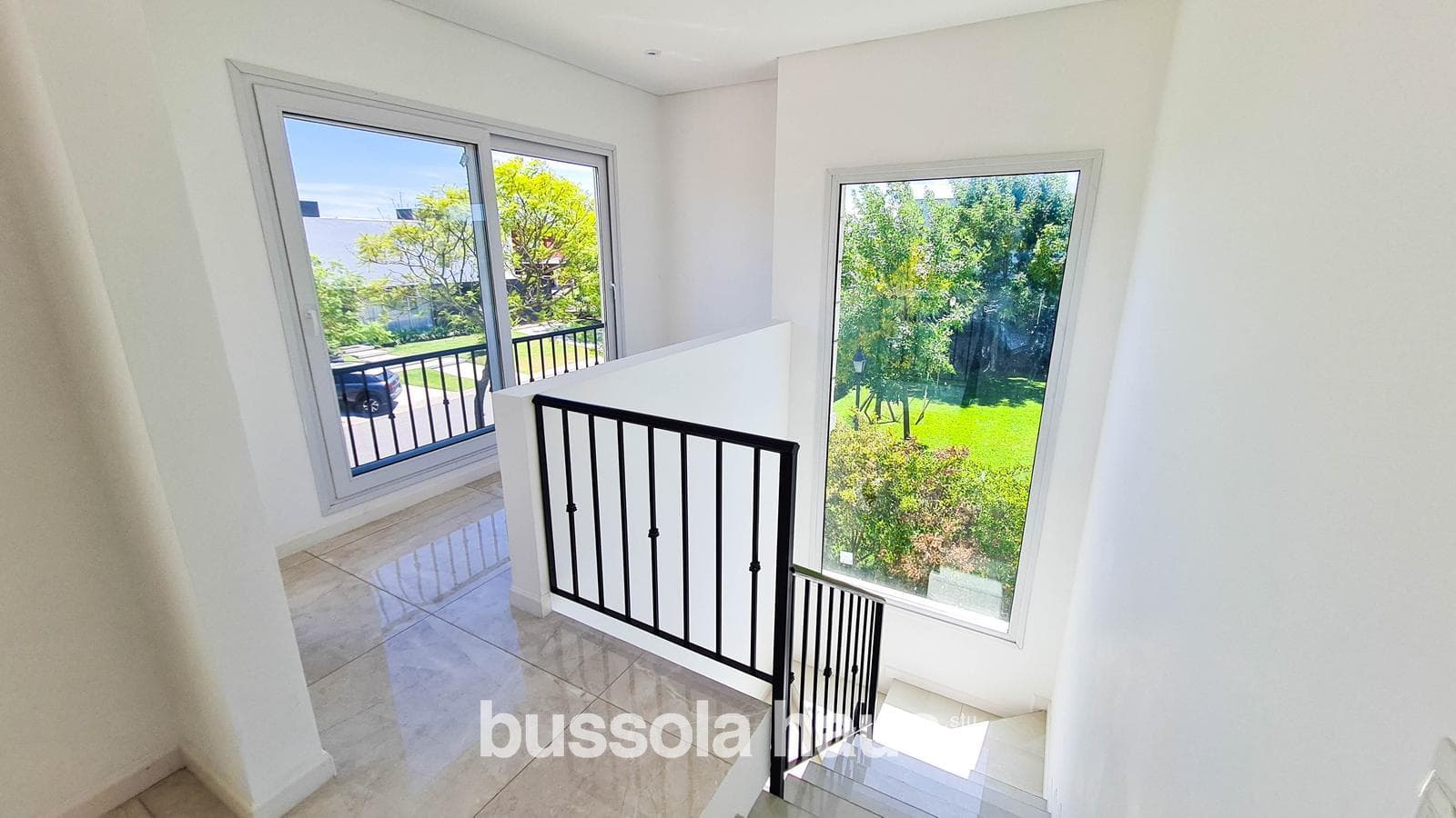 House for Sale in the Vistas Puertos Escobar Neighborhood