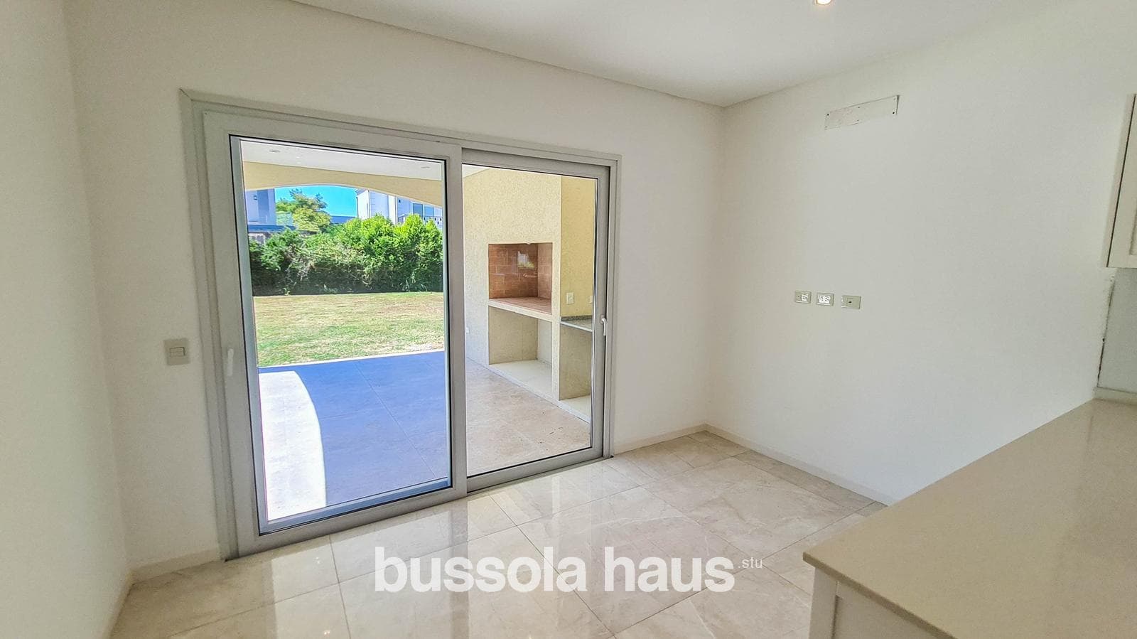 House for Sale in the Vistas Puertos Escobar Neighborhood